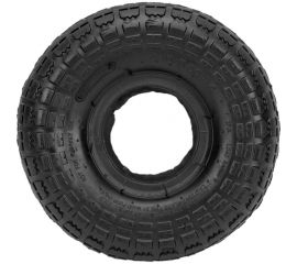 Покрышка (шина) к колесу тачки 3.50-4 ЛЕТО 3240 
