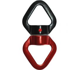 Подвес для качелей MoyDvor SAC004315 