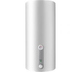 Водонагреватель Haier ES30V-HE1 объем 30 л GA0G7FE00RU 