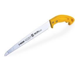 Садовая ножовка для веток SGS 1761 мелкий зуб, сталь sk5, 240 мм 1761SGS 