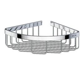 Корзина для душа AM.PM Sense L угловая A7452100 