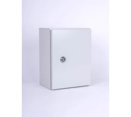 Корпус ГК ЭЛЕКТРОСПЕКТР ЩМП 00 IP54 290x220x155 _U10030041 