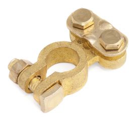 Универсальная клемма AUTOPROFI АКБ BAT/TER-103 