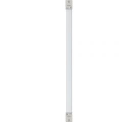 Светодиодный LED светильник Smartbuy LU3 36W 6400К матовый SBL-LU3-36W 