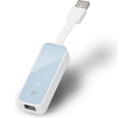 Сетевой адаптер TP-Link 10/100 USB 2.0/Fast Ethernet UE200 