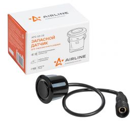 Запасной сенсор для парковочного радара Airline APS-SS-05 