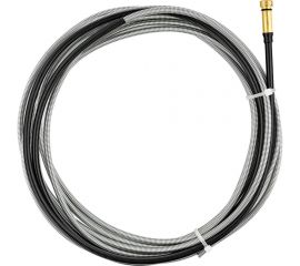 Канал подающий MAXI (1.2-1.6 мм; 3 м) MW-450 Optima XLSM0013-3 