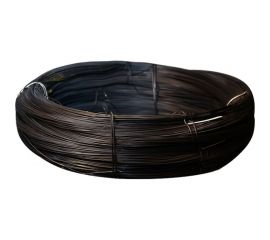 Стальная проволока МТК низкоуглерод. т/о 5 кг, 3.0 1558000300 