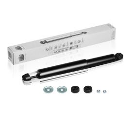 Амортизатор задний для автомобиля Kia Sportage TRIALLI AG 08519 