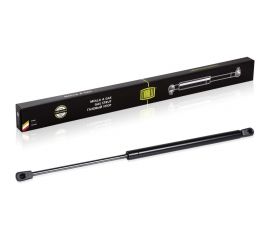 Амортизатор крышки багажника для автомобиля Hyundai Solaris TRIALLI GS 0831 