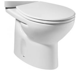 Низ к унитазу Roca VICTORIA напольный 00008275 