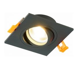 Встраиваемый светильник ST luce ST251.408.01 