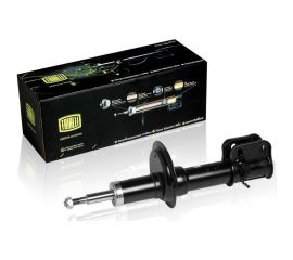 Амортизатор передний левый масляный для автомобиля Лада 2110 TRIALLI AH 01153 