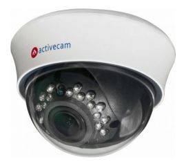 Аналоговая камера ActiveCam AC-TA363IR2 