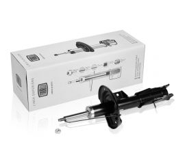 Амортизатор передний левый для автомобиля Лада Vesta TRIALLI AG 01164 