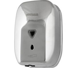 Сенсорный дозатор антисептика и мыла CONNEX ASD-120 POLISHED 456156 