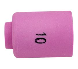 Сопло керамическое №10 (16 мм; 30 мм) для TW 9-20 Optima XL13N13 