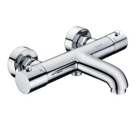 Смеситель для ванны D&K DA2123201 