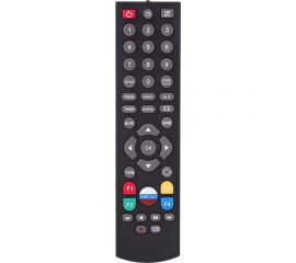 Пульт для ресиверов REXANT Триколор ТВ 38-0035 