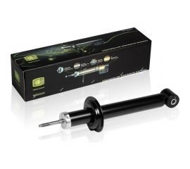 Амортизатор задний масляный для автомобиля Лада 2190 Гранта TRIALLI AH 01510 