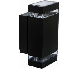 Фасадный светильник KANLUX ZEW EL-235J-B 22440 