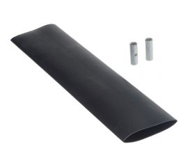 Муфта КВТ 5ПСТ мини - 6/10 нг-LS 69179 