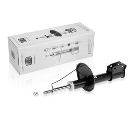 Амортизатор передний газовый для автомобиля Renault Logan TRIALLI AG 09051 