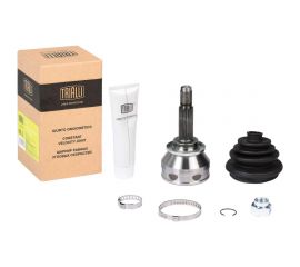 ШРУС наружный для автомобилей ЗАЗ Sens/Chance/ЗАЗ 1102 Таврия 1.3 Linea Perfecto TRIALLI GO 282 