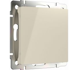 Заглушка WERKEL W1159203/ (слоновая кость) a051484 