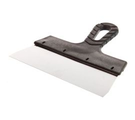 Фасадный шпатель 200 мм Зубр МАСТЕР 10077-20 