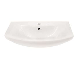 Раковина 1Marka БАЛТИКА 65 Santek У17966 