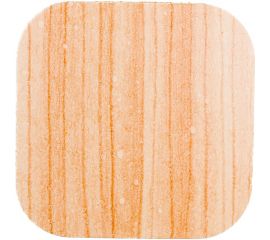 Выключатель IEK ВС20-1-0-ХД 1-клавишный открытой установки 10А GLORY сосна EVH10-K34-10 