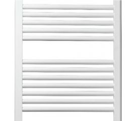 Полотенцесушитель WERTRUS 60x50-12 TR01605012 