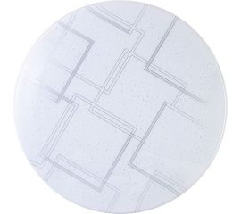 Настенно-потолочный светильник TANGO 30Вт LED "ГРАНЬ" 1156276 