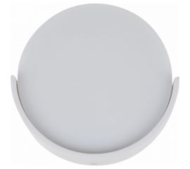 Светильник-ночник Uniel Круг, White Sensor DTL-316 UL-00007053 