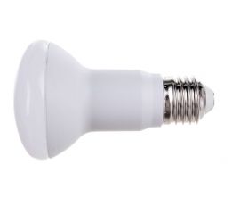 Светодиодная лампа Ecola Reflector R63 LED 11,0W 220V E27 2800K композит 102x63 G7KW11ELC 