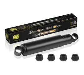 Амортизатор задний для автомобиля МАЗ 5440 TRIALLI AH 12508 