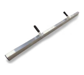 Правило SPEKTROS ПР-02 3 м 53973 