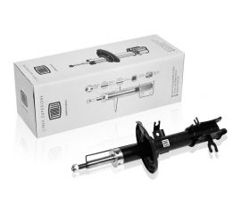 Амортизатор передний левый для автомобиля Chevrolet Aveo TRIALLI AG 05155 