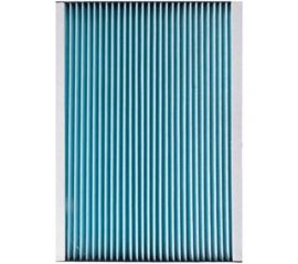 Фильтр салонный SCT SA1183 