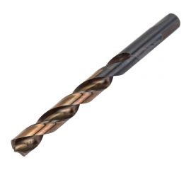 Сверло по металлу M-force (13x151 мм) Makita D-29832 