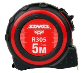 Измерительная рулетка AMO R305 851513 