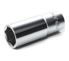 Головка торцевая длинная 6-гранная (46 мм; 1/2"") Hans 4300M46 