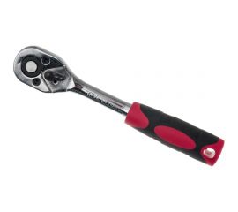 Трещотка GOODKING 1/4 дюйма T-101424 