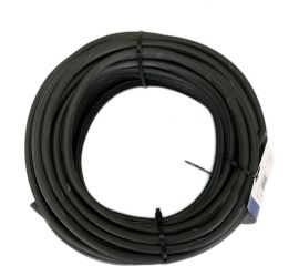 Кабель КГ АТЛАНТ 3x2,5 гост 20м 90078 