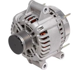 Генератор для автомобилей Ford Mondeo III 1.8i/2.0i 115A МТ StartVOLT LG 1018 