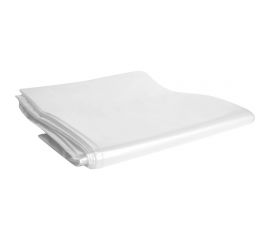 Полиэтиленовая пленка Экономный садовод 3x10м арт.150 20706 