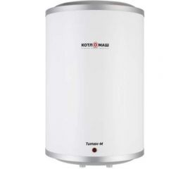 Электрический водонагреватель КОТЛОМАШ Титан-М Т25 