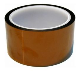 Термоскотч ZeepDeep 40 мм, длина 33 м 340247 