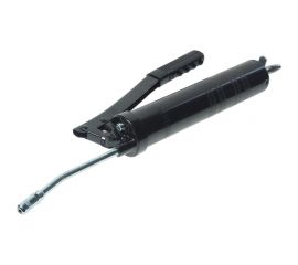 Плунжерный шприц для больших нагрузок ЭВРИКА ER-44452 